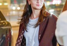 Alia Bhatt reveals she will be launching outsiders, KJo says ‘I’m so proud’