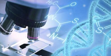 BioE3 advances India’s gene‑editing and cell therapy drive: Minister