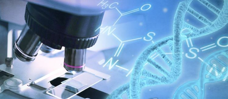 BioE3 advances India’s gene‑editing and cell therapy drive: Minister