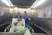 Champions League: Galatasaray’s Noa Lang undergoes surgery after thumb injury vs Liverpool