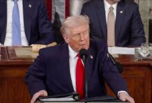 US weighs oil moves to cool prices​