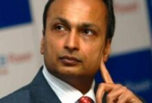 CBI questions Anil Ambani over alleged Rs 2,929 crore fraud in SBI case