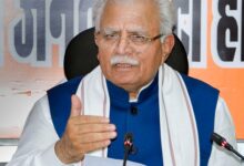 India’s focus on innovation, affordability and global collaboration in power sector: Manohar Lal Khattar