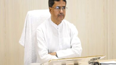 BJP confident of Tripura bypoll win, says CM Manik Saha