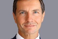 US B project deepens India ties​