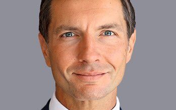 US B project deepens India ties​