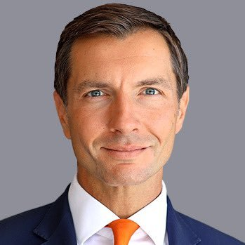 US B project deepens India ties​