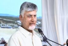 Andhra announces job calendar to fill over 10,000 vacancies