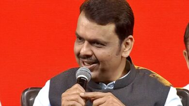 Maha to prioritise gaming, creator economy and digital infra: CM Fadnavis
