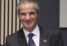 War can’t erase Iran’s nuclear know-how: IAEA Chief