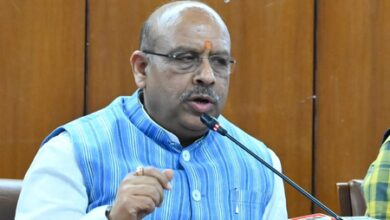 Delhi Assembly launches AI-enabled chatbot ‘Vidhan Sathi’ for MLAs​