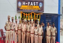 Hyderabad Police set up special unit to check food adulteration
