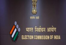 ECI seeks report from Bengal govt over bonus to civic volunteers