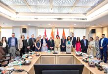 India marks 2 years of EFTA trade pact, celebrates National IP Awards