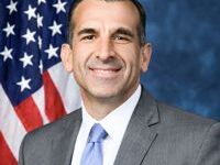 US bill backs OPT for foreign students