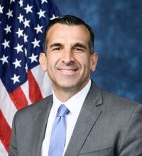 US bill backs OPT for foreign students