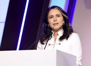 US lawmakers split over Iran war as hearing probes justification