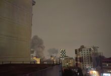 Iran war costs deepen split in US Congress amid scrutiny of 0 billion funding request