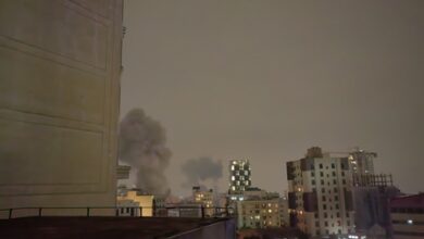 Iran war costs deepen split in US Congress amid scrutiny of 0 billion funding request