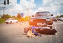 Five of family killed as speeding SUV crashes into tree near Agra