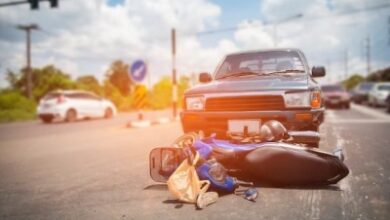 Five of family killed as speeding SUV crashes into tree near Agra