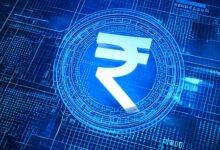 Indian rupee hits new low of 92.94 against US dollar