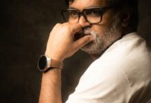 Selvaraghavan announces he has completed writing ‘Pudhupettai 2’