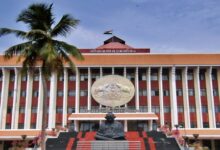 Kerala polls: Left banks on governance, UDF targets comeback, BJP eyes breakthrough