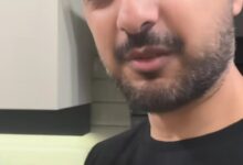 Vatsal Sheth & Ishita Dutta celebrate Gudi Padwa with a unique twist