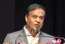 Preserving culture is our responsibility, not charity: Assam CM