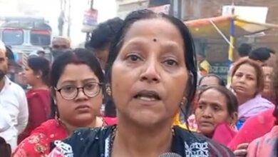 Family, locals protest after youth beaten to death in Bihar’s Danapur