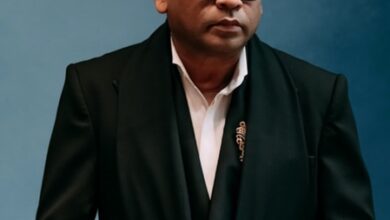 Mani Ratnam’s production house announces A R Rahman as music director of Mani Ratnam’s film with Vijay Sethupathi