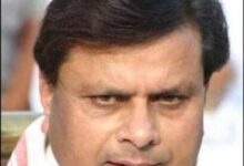 MP govt’s 6th Finance Commission to strengthen financial framework of state