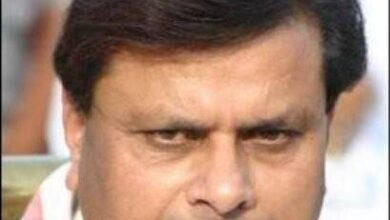 MP govt’s 6th Finance Commission to strengthen financial framework of state