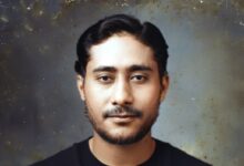 From jail, ISI looks to Sajid Mir to drive ‘Karachi Project’, unified command push