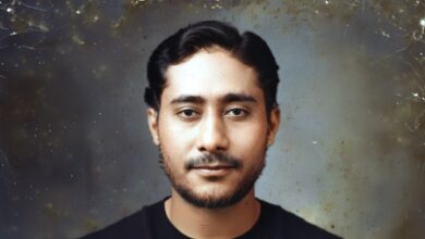 From jail, ISI looks to Sajid Mir to drive ‘Karachi Project’, unified command push