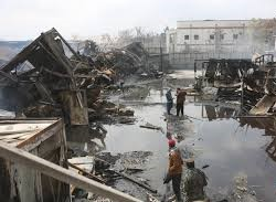 Rights body flags international humanitarian law violations after Pakistan’s Kabul strike