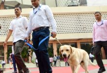 Threat email to Mumbai Press Club claims ‘poisonous gas bomb’; police launch probe