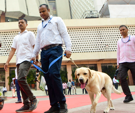 Threat email to Mumbai Press Club claims ‘poisonous gas bomb’; police launch probe Threat email to Mumbai Press Club claims ‘poisonous gas bomb’; police launch probe