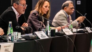 Hosting 2028 Indoor Athletics Worlds ‘big step forward in our Olympic journey’: Dhawan