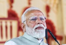 India scripting a decisive chapter in global energy landscape: PM Modi