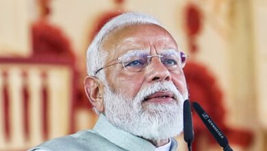 India scripting a decisive chapter in global energy landscape: PM Modi