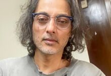 ‘Kahani-2’ copyright infringement case: Sujoy Ghosh gets relief from Supreme Court