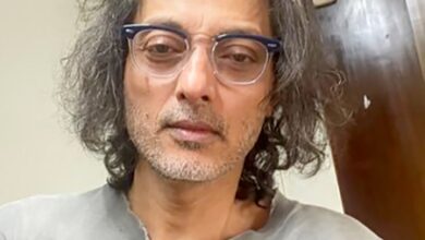 ‘Kahani-2’ copyright infringement case: Sujoy Ghosh gets relief from Supreme Court