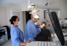 National Dental Commission to transform dental education, healthcare quality: Govt