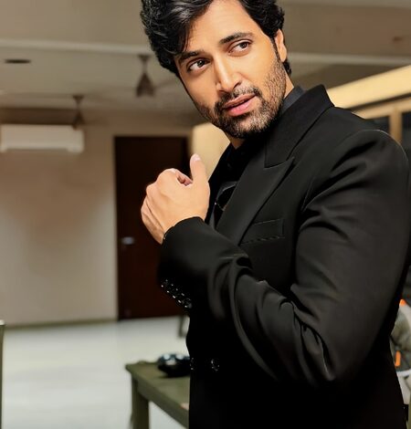 Adivi Sesh sheds light on logistics of shooting bilingual films Adivi Sesh sheds light on logistics of shooting bilingual films