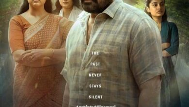 Mohanlal-starrer Drishyam 3’s release likely to be postponed?