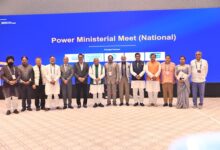 Govt discusses energy security and power reforms in ministerial meet