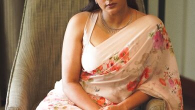 Parvathy Thiruvothu shares experience of working with Hrithik Roshan: Grounded and risk-taking storytelling