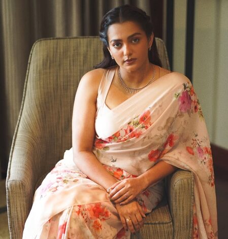 Parvathy Thiruvothu shares experience of working with Hrithik Roshan: Grounded and risk-taking storytelling